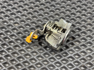 личинка дверного замка Infiniti FX35 1 поколение 2006, 3.5 л., VQ35DE, бензин, АКПП, внедорожник 5 дв., H0601-CB800