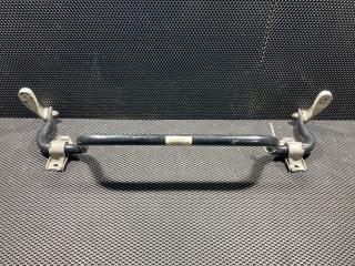 стабилизатор подвески передний Mercedes-Benz C-Класс W205/S205/C205 2015, 2.0 л., бензин, АКПП, седан, A2053230965, A2053230817, A2053230717