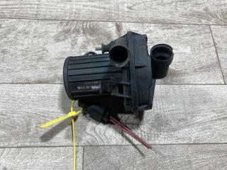 насос продувки катализатора Audi A7 4G 2012, 3.0 л., CGWD, бензин, АКПП, хетчбэк 5 дв., 079959253, 079959231A