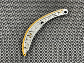 механизм натяжения ремня, цепи Audi Q7 4M [рестайлинг] 2020, 3.0 л., CVMD, дизель, АКПП, внедорожник 5 дв., 059109510Q