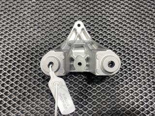 кронштейн (крепление) BMW X5 F15 2018, 3.0 л., N55 B30 A, бензин, АКПП, внедорожник 5 дв., 51717137353