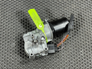 моторчик передних стеклоочистителей (дворников) Audi A5 F5 2020, 2.0 л., бензин, АКПП, лифтбэк, 8W6955119B