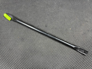 Распорка (растяжка) телевизора Audi A8 D5 2021, 4.0 л., бензин, АКПП, седан, 4N0805527D