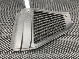 дождевик Porsche Cayenne 955 2006, 4.5 л., M 48.00, бензин, 7L5819729B