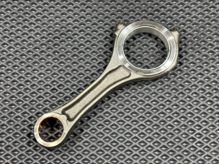 шатун Audi Q7 4M [рестайлинг] 2020, 3.0 л., CVMD, дизель, АКПП, внедорожник 5 дв., 059198401H