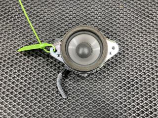 динамик Toyota GT 86 1 поколение [рестайлинг] 2019, 2.0 л., бензин, АКПП, купе, 86301CA140