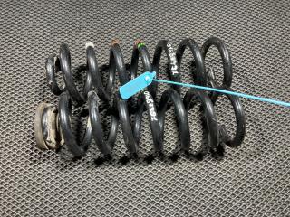 пружина задняя Jaguar XF X260 260 2017, 3.0 л., бензин, АКПП, седан, GX635534DC, T2H19557