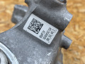 кулак задний правый Audi A4 B9 2017, 2.0 л., бензин, АКПП, седан, 8W0505436AA, 8W0505460D, 8W0505432Q - фото №8