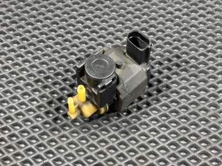 электромагнитный клапан Audi Q7 4M [рестайлинг] 2020, 3.0 л., CVMD, дизель, АКПП, внедорожник 5 дв., 059906629H