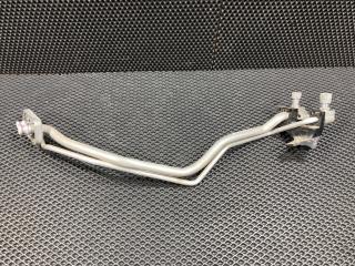 трубка кондиционера BMW X5 F15 2018, 3.0 л., N55 B30 A, бензин, АКПП, внедорожник 5 дв., 9384257, 64539384257