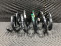 пружина задняя Audi A6 C8 2021, 3.0 л., бензин, АКПП, седан, 8W0411105GN - фото №6