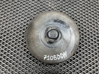 пружина BMW X5 F15 2018, 3.0 л., N55 B30 A, бензин, АКПП, внедорожник 5 дв., 33536857006, 33536857007