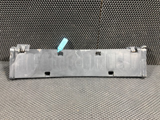 защита днища Volkswagen Taos 1 поколение 2021, 1.5 л., DNK, бензин, АКПП, внедорожник 5 дв., 5WA501715A