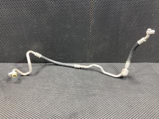 трубка кондиционера BMW X5 F15 2018, 3.0 л., N55 B30 A, бензин, АКПП, внедорожник 5 дв., 683362601, 6833626