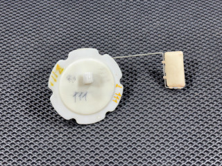 датчик уровня топлива Infiniti G 3 поколение 2005, 3.5 л., VQ35DE, бензин, 25060CD010