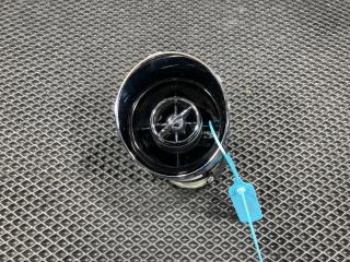 дефлектор обдува салона Jaguar XJ 4 поколение [рестайлинг] X351 2016, 3.0 л., AJ 126, бензин, АКПП, седан, AW9319K617AE, C2D14709, C2D18229, C2D18230, C2D19170, C2D19171, C2D1968