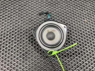 динамик Porsche Macan 1 поколение 2015, 3.0 л., MCT.MA, бензин, АКПП, внедорожник 5 дв., 7PP035828D