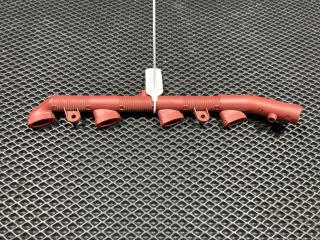 катушка зажигания Audi A8 D4/4H 2012, 4.2 л., CDRA, бензин, АКПП, седан, 079971822B