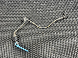 провод датчика ABS Volkswagen Taos 1 поколение 2021, 1.5 л., DNK, бензин, АКПП, внедорожник 5 дв.