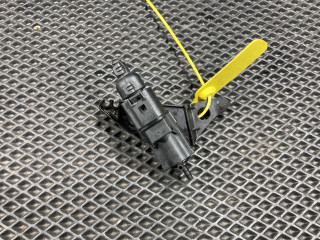 электромагнитный клапан Audi Q7 4M 2016, 3.0 л., CREC, бензин, АКПП, внедорожник 5 дв., 037906283C