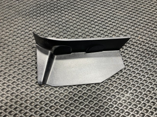 фонарь задний левый Volkswagen Taos 1 поколение 2021, 1.5 л., DNK, бензин, АКПП, внедорожник 5 дв., 2GJ945311A