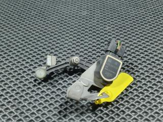 датчик дорожного просвета Mercedes-Benz SLK-Класс R172 2013, 3.5 л., бензин, родстер, A1723200143, A0009050103