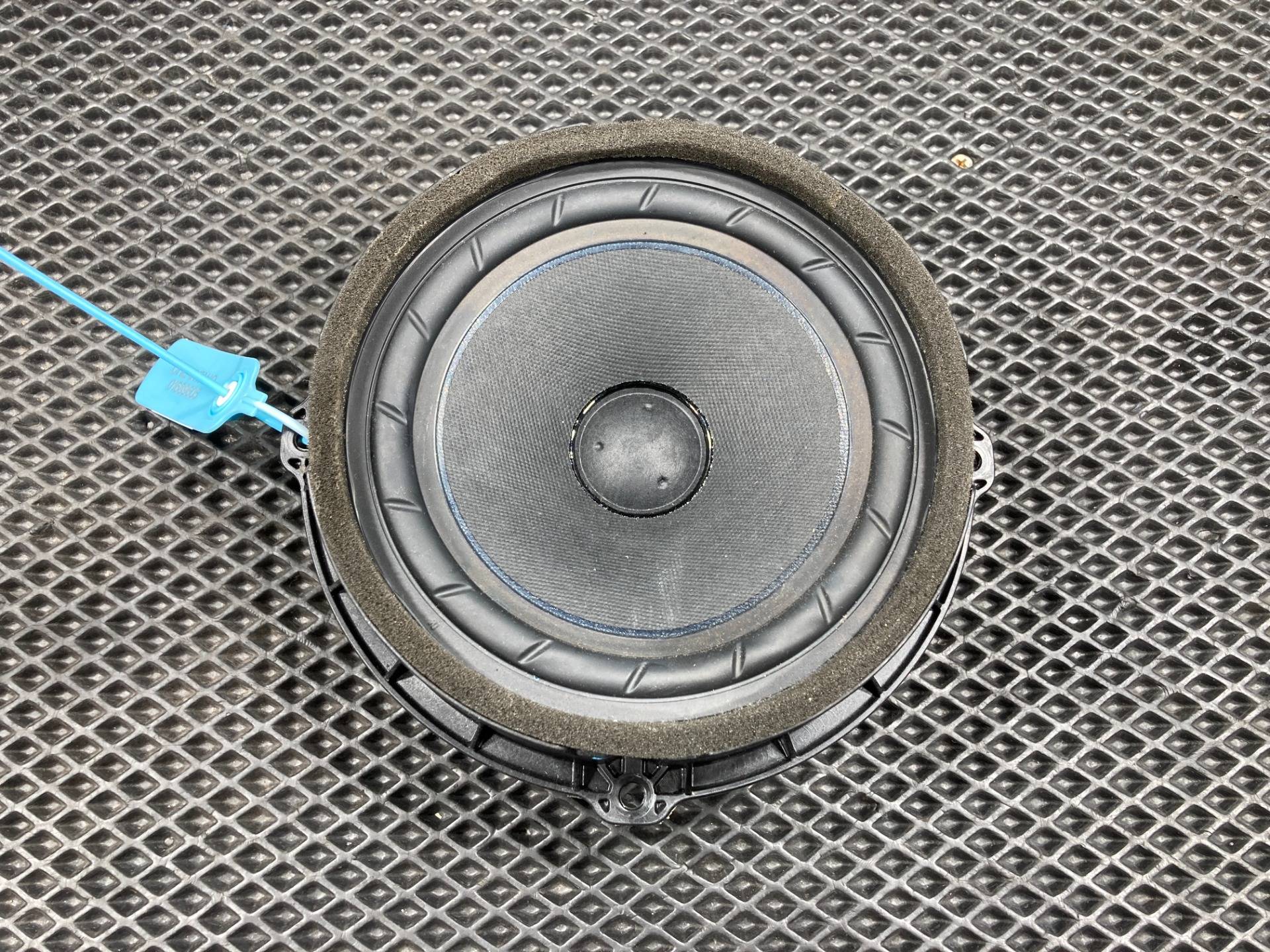 Динамик двери Kia K5 3 2022 OEM 96330-L1000