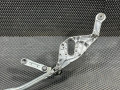 механизм стеклоочистителя (трапеция дворников) Mercedes-Benz E-Класс W213/S213/C238/A238 2018, 2.0 л., бензин, АКПП, седан, A2138207902, 3397021654 - фото №4