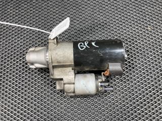 стартер Mercedes-Benz GLK-Класс X204 [рестайлинг] 2012, 3.5 л., бензин, АКПП, внедорожник 5 дв., A2769062400, 0001147402, 0001147403