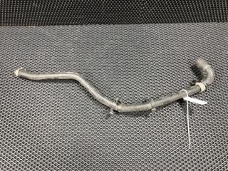 патрубок (трубопровод, шланг) Porsche Cayenne 955 2006, 4.5 л., M 48.00, бензин, АКПП, внедорожник 5 дв., 7L5122049