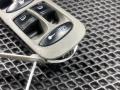 блок управления стеклоподъемниками Porsche Cayenne 955 2006, 4.8 л., M 48.01, бензин, АКПП, внедорожник 5 дв., 7L5959857A - фото №5