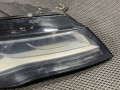 фара правая Audi A7 4G 2012, 3.0 л., CGWB, бензин, АКПП, хетчбэк 5 дв., 4G0907472A, 4G8941034B, 4G0907472C, 4G0907472, 4G0907397F - фото №10
