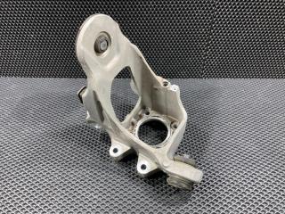 кулак задний левый BMW X5 F15 2018, 3.0 л., N55 B30 A, бензин, АКПП, внедорожник 5 дв., 33326879101, 33506776376, 33536857004