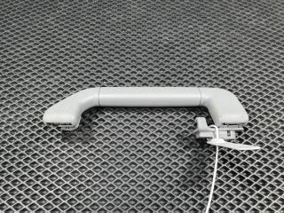 ручка внутренняя потолочная Porsche Cayenne 955 2005, 4.5 л., M 48.00, бензин, 7L0857607A