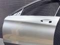 дверь передняя левая Mercedes-Benz C-Класс W205/S205/C205 [рестайлинг] 2018, 2.0 л., бензин, АКПП, седан, A2057220110 - фото №6