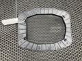 сетка на динамик BMW X5 F15 2018, 3.0 л., N55 B30 A, бензин, АКПП, внедорожник 5 дв., 6971882, 65136971882 - фото №4