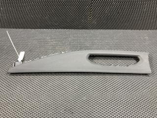 накладка на торпедо (консоль) BMW X5 F15 2018, 3.0 л., N55 B30 A, бензин, АКПП, внедорожник 5 дв., 1174048X