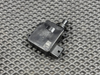 активатор замка крышки топливного бака Kia K5 3 поколение 2020, 1.6 л., G4FP, бензин, АКПП, 81560L2000