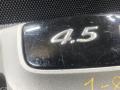 декоративная крышка двигателя Porsche Cayenne 955 2005, 4.5 л., M 48.00, бензин, внедорожник 5 дв., 7L5130114B, 7L5130114C - фото №4
