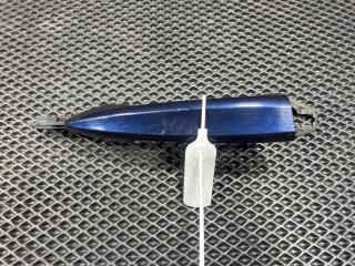 ручка наружная BMW X5 F15 2018, 3.0 л., N55 B30 A, бензин, АКПП, внедорожник 5 дв., 7422116, 51217422116