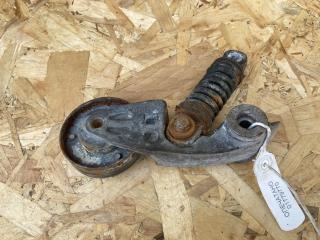 Натяжитель ремня агрегатов Audi A8 D4/4H [рестайлинг] 2014, 4.2 л., CDRA, бензин, АКПП, седан, 079903133AM