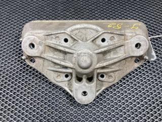 опора амортизатора верхняя (чашка) Porsche Cayenne 955 2006, 4.5 л., M 48.00, бензин, АКПП, внедорожник 5 дв., 7L0412391