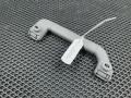 ручка внутренняя потолочная Porsche Cayenne 955 2005, 4.5 л., M 48.00, бензин, 7L0857608A, 7L0857607A - фото №5