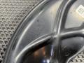защитный кожух тормозного механизма Audi A8 D5 2022, 3.0 л., АКПП, седан, 4N0615611, 4N0615612 - фото №6