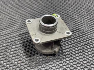 кронштейн полуоси BMW X6 E71 [рестайлинг] E71 (2012 - 2014), 4.4 л., N63 B44 A, бензин, 31507563779, 7563778, 8699441