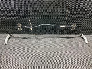 стабилизатор подвески задний Audi Q7 4M 2018, 3.0 л., CREC, бензин, АКПП, внедорожник 5 дв., 4M0511305L