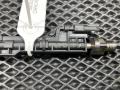 форсунка BMW X5 F15 2018, 3.0 л., N55 B30 A, бензин, АКПП, внедорожник 5 дв., 13647639994, 0261500533 - фото №5