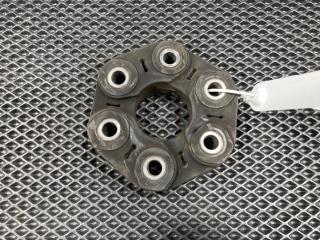 муфта кардана BMW X5 F15 2018, 3.0 л., N55 B30 A, бензин, АКПП, внедорожник 5 дв., 7511454, 26117511454