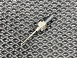 датчик загрязнения воздуха Kia K5 3 поколение 2022, 1.6 л., G4FP, бензин, АКПП, 284542M415