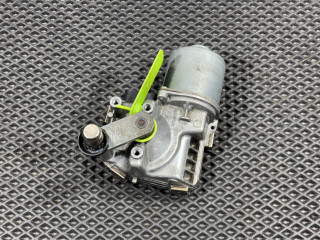 моторчик передних стеклоочистителей (дворников) Mercedes-Benz E-Класс W213/S213/C238/A238 2019, 2.0 л., бензин, АКПП, седан, A2138207902, 3397021654, 1397225001